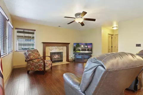 4272 Bardini Way, Turlock, CA 95382 photo 21