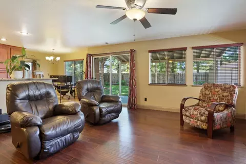 4272 Bardini Way, Turlock, CA 95382 photo 23