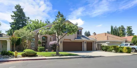 4272 Bardini Way, Turlock, CA 95382 photo 3
