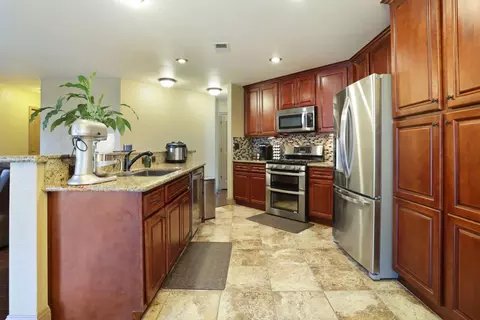 4272 Bardini Way, Turlock, CA 95382 photo 16