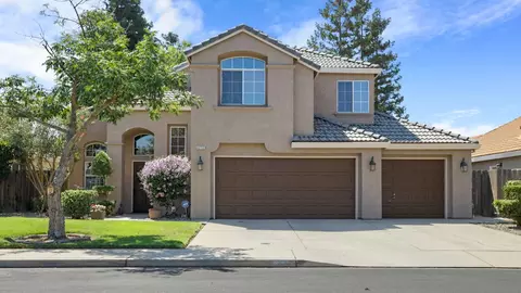 4272 Bardini Way, Turlock, CA 95382 photo 1