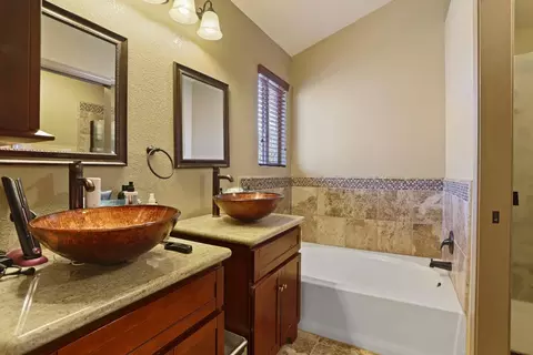 4272 Bardini Way, Turlock, CA 95382 photo 38