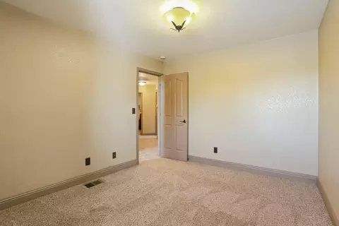 4272 Bardini Way, Turlock, CA 95382 photo 35