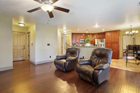 4272 Bardini Way, Turlock, CA 95382 photo 22