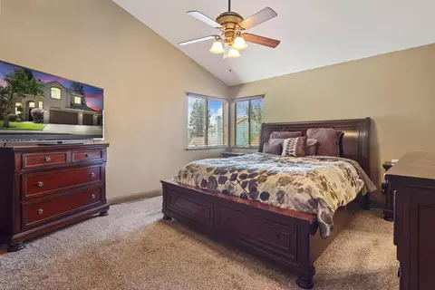 4272 Bardini Way, Turlock, CA 95382 photo 36