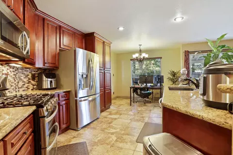 4272 Bardini Way, Turlock, CA 95382 photo 18