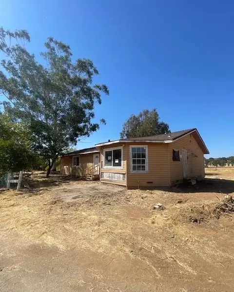 9799 Scenic Valley Rd, Valley Springs, CA 95252