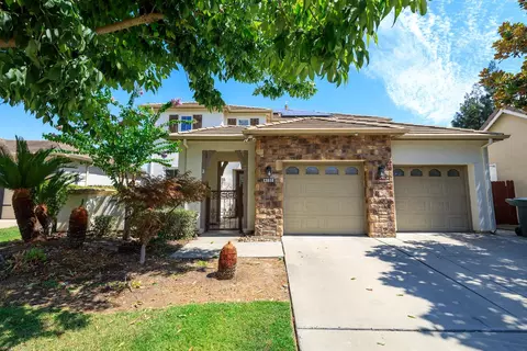 4130 Canopy Ct, Merced, CA 95340 photo 1