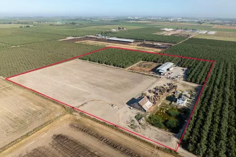 4319 S Walnut Rd, Turlock, CA 95380 photo 26
