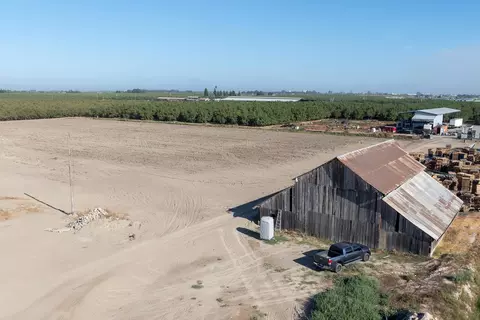 4319 S Walnut Rd, Turlock, CA 95380 photo 8