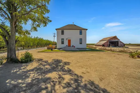 4319 S Walnut Rd, Turlock, CA 95380 photo 35