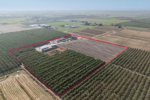 4319 S Walnut Rd, Turlock, CA 95380 photo 30