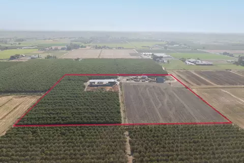 4319 S Walnut Rd, Turlock, CA 95380 photo 31