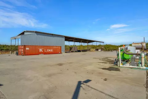 4319 S Walnut Rd, Turlock, CA 95380 photo 36