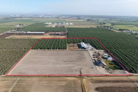 4319 S Walnut Rd, Turlock, CA 95380 photo 25