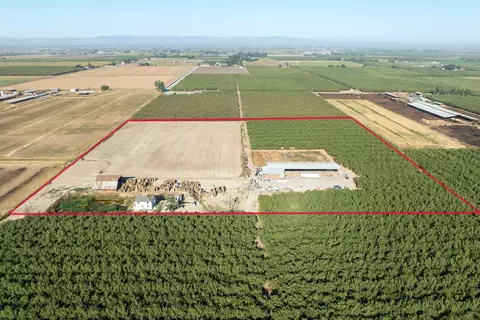 4319 S Walnut Rd, Turlock, CA 95380 photo 27