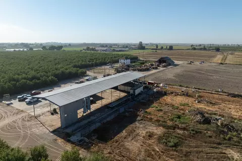 4319 S Walnut Rd, Turlock, CA 95380 photo 4