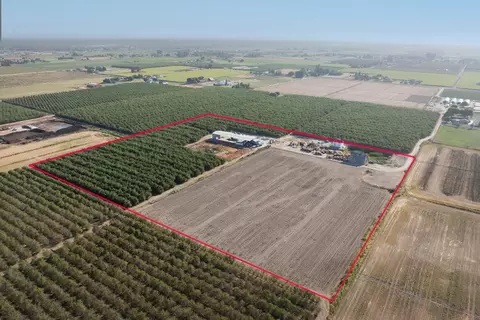 4319 S Walnut Rd, Turlock, CA 95380 photo 32