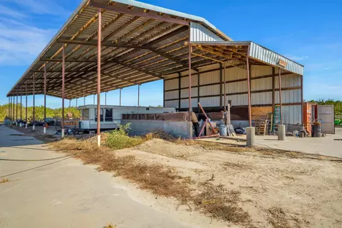 4319 S Walnut Rd, Turlock, CA 95380 photo 37