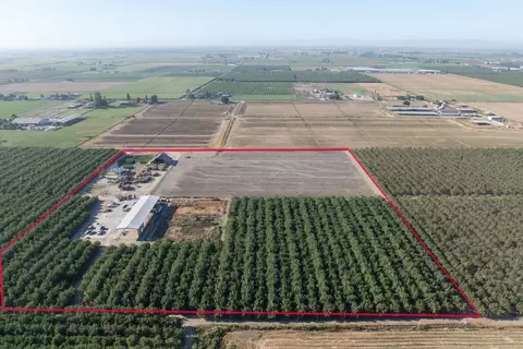 4319 S Walnut Rd, Turlock, CA 95380 photo 29