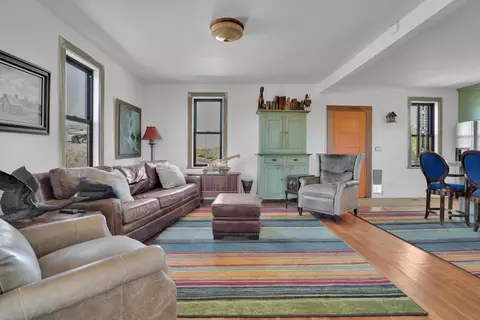 4319 S Walnut Rd, Turlock, CA 95380 photo 14