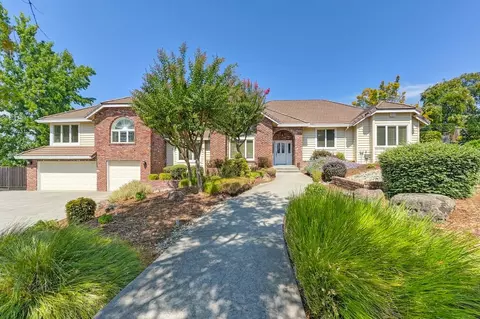 6176 Reservoir Ct, Granite Bay, CA 95746
