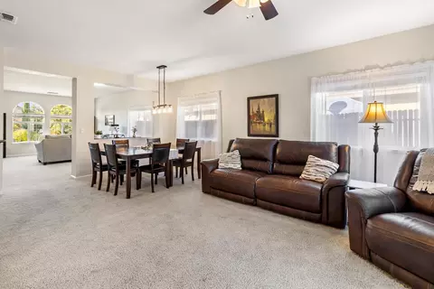 Other - 383 Eagle Dr, Ione, CA 95640 photo 4 of 7