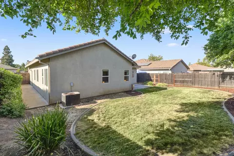 Exterior - 383 Eagle Dr, Ione, CA 95640 photo 8 of 10