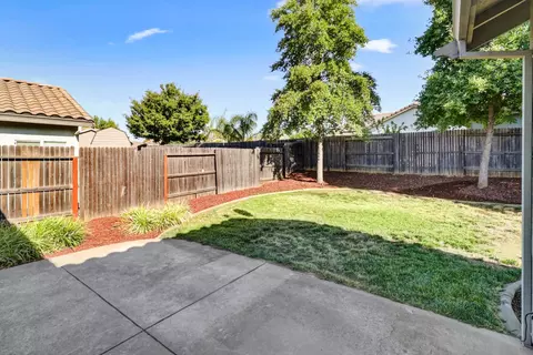 Exterior - 383 Eagle Dr, Ione, CA 95640 photo 3 of 10