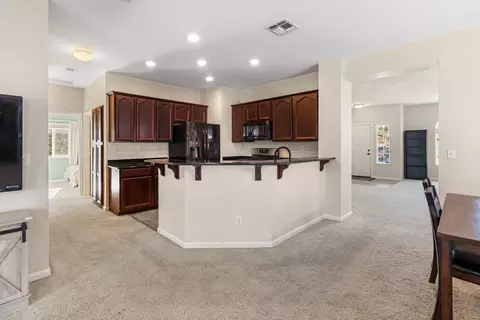 Other - 383 Eagle Dr, Ione, CA 95640 photo 5 of 7