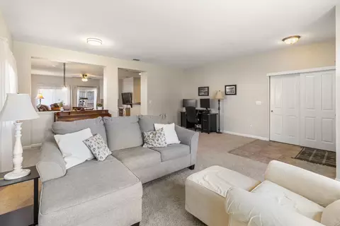 Other - 383 Eagle Dr, Ione, CA 95640 photo 2 of 7