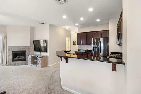 Kitchen - 383 Eagle Dr, Ione, CA 95640 photo 1 of 5