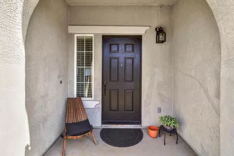 Entry Way - 383 Eagle Dr, Ione, CA 95640 photo 1 of 13