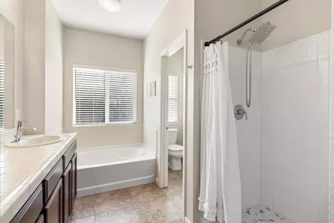 Bath - 383 Eagle Dr, Ione, CA 95640 photo 2 of 3