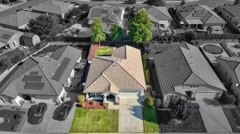 View/Area - 383 Eagle Dr, Ione, CA 95640 photo 1 of 6