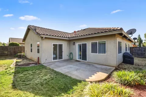 Other - 383 Eagle Dr, Ione, CA 95640 photo 7 of 7