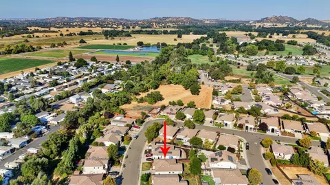 View/Area - 383 Eagle Dr, Ione, CA 95640 photo 5 of 6