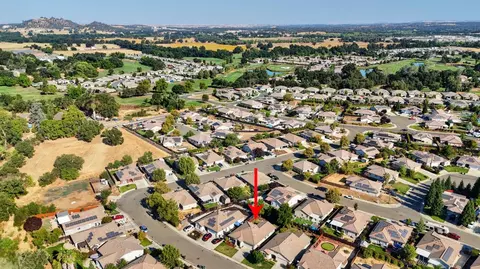 View/Area - 383 Eagle Dr, Ione, CA 95640 photo 4 of 6
