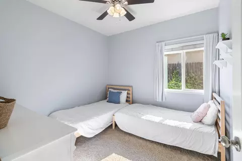 Bedroom - 383 Eagle Dr, Ione, CA 95640 photo 7 of 8