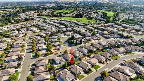 View/Area - 383 Eagle Dr, Ione, CA 95640 photo 2 of 6