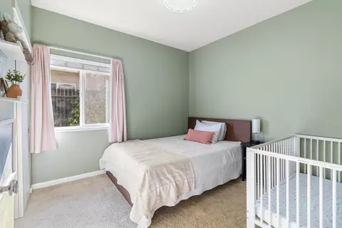 Bedroom - 383 Eagle Dr, Ione, CA 95640 photo 5 of 8