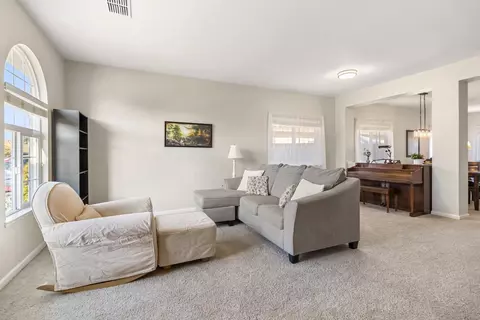 Other - 383 Eagle Dr, Ione, CA 95640 photo 1 of 7