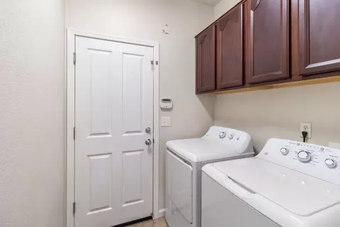Other - 383 Eagle Dr, Ione, CA 95640 photo 6 of 7