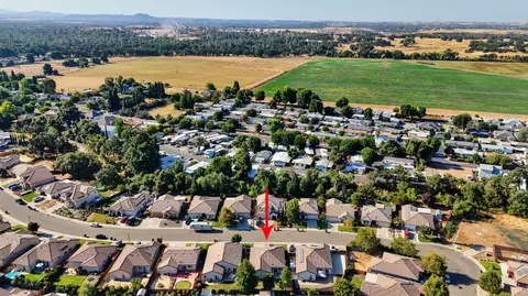View/Area - 383 Eagle Dr, Ione, CA 95640 photo 6 of 6