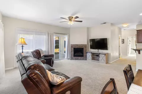 Other - 383 Eagle Dr, Ione, CA 95640 photo 3 of 7