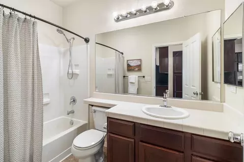 Bath - 383 Eagle Dr, Ione, CA 95640 photo 3 of 3