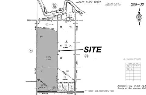 21070 Reeve Rd, Tracy, CA 95304 photo 7