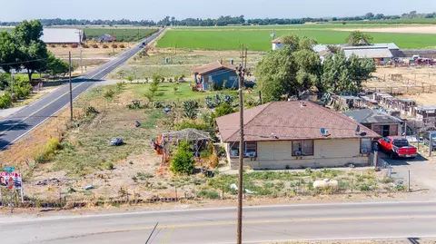 21070 Reeve Rd, Tracy, CA 95304 photo 3
