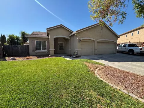 Homes For Sale in 93635, CA | Real Estate & Listings | Movoto