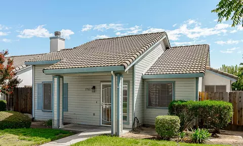2703 Parkway, Ceres, CA 95307 photo 1